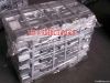 Lead Ingot