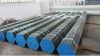 Cold Drawn Seamless Steel Pipe