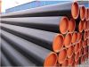 ASTM A53 ERW Steel pipe