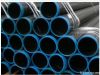 Shinestar LSAW steel pipe