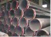 API 5L PSL 1 X42 LSAW steel pipe