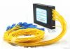 200GHz DWDM Module