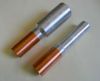 CBF BM FERRULES