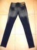 ZARA ladies jeans