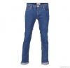 Mens Skinny Jeans