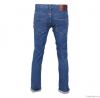 Mens Skinny Jeans