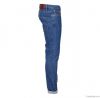 Mens Skinny Jeans