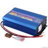 pure sine wave inverte...