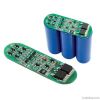 Battery Protection Cir...