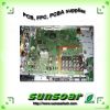 PCB/PCB Assembly Service Manfacturer