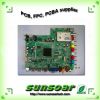 PCB/PCB Assembly Service Manfacturer