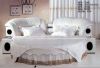 bedroom soft sofa furn...