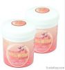 Amino Collagen Powder ...