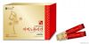 Amino Collagen Powder ...