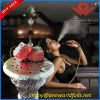 Hot sale ECO-friendly shisha foil