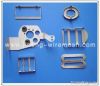 Metal stamping parts