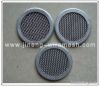 Stainless steel wire mesh