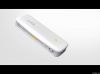 3G Wireless Router+Mob...
