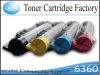 Compatible Xerox consu...