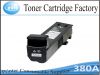 Compatible HP CB384A d...