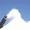 Solar Sea Salt