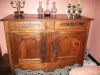 French Antique furnitu...