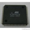 ATMEGA128-16AU