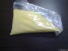 Yellow Corn Flour / FUBA