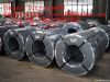 Hot dipped galvanized ...