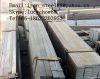 hot rolled flat steel ...
