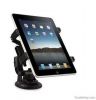 Universal Car Mount Ho...