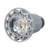 Sharp COB led spotlight 5w/7w