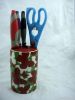 color knife /kitchen k...