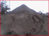 Iron ore fines