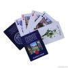 Promotional Playing Cards