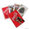 Promotional Playing Cards