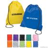 Promotional Nonwoven Bag