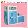 JB-300 Manual Pendulum...