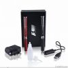 Well Known E-Cigarette...