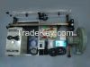 laser machine parts for machine 6040, 6090, 1290, 1390, 1325