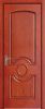 Solid Wood Composite Door