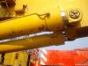 Used Tadano 80t Truck ...