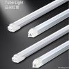 8W 600MM T8 Led Tube Light