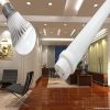 18W 1200MM T8 Led Tube