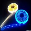 SMD5050 Waterproof Led Strip Light