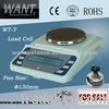 300g 0.01g Textile Fab...