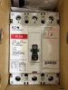  Eaton  circuit breaker  FD3015VL