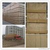 low factory price mdf