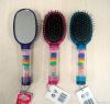 MIRROR&BRUSHES/NAIL CLIPPER/```