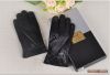 Touch Control Glove